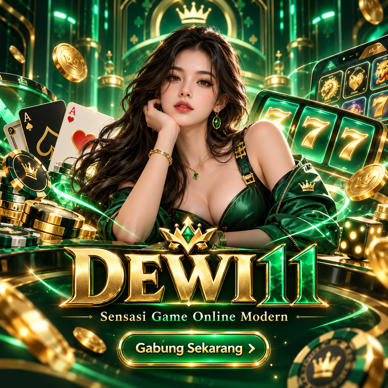 dewi11